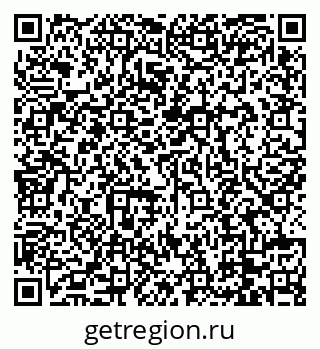 79088762995