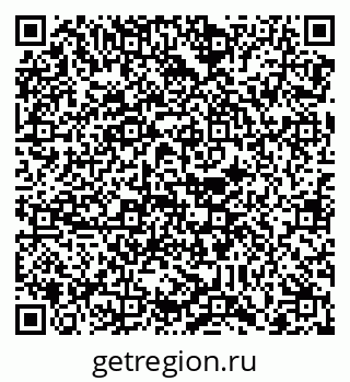 79088762996