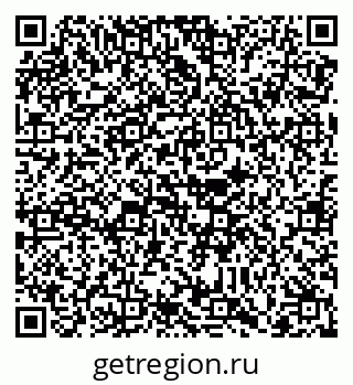 79088762997