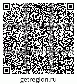 79088762998