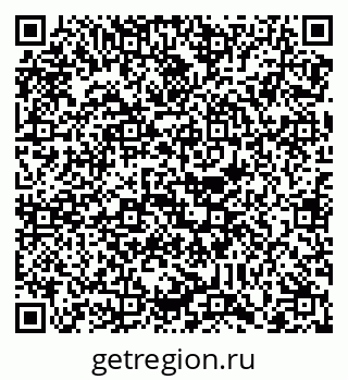 79088763003