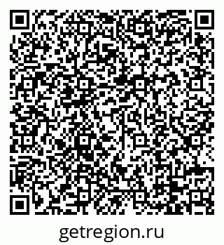 79088763004