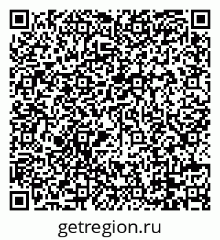 79088763005