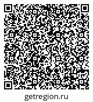 79088763006
