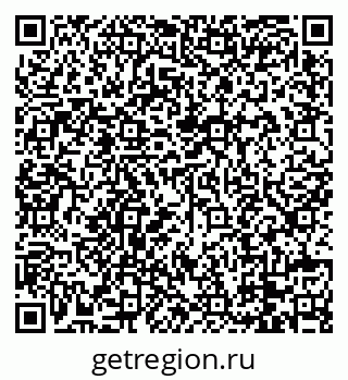 79088763007