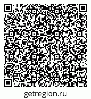 79088763008