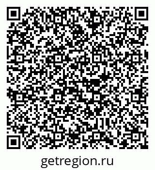 79088763009