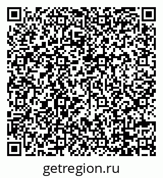 79088763011
