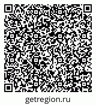 79088763012