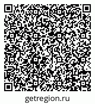 79088763014