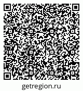 79088763015