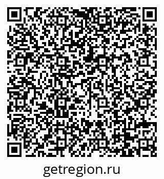 79088763016