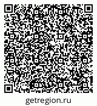 79088763017