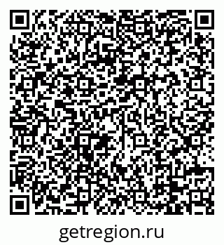 79088763018