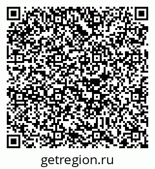 79088763019