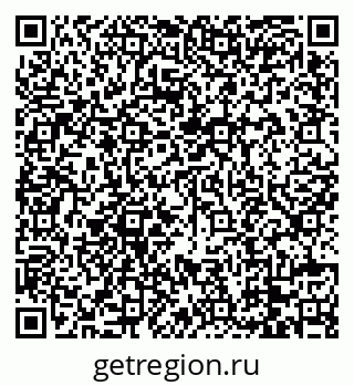 79088763021