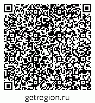 79088763023