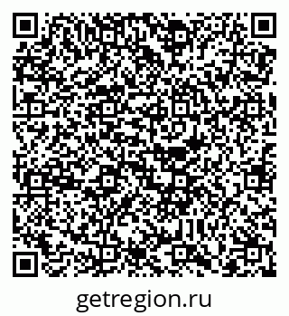 79088763024