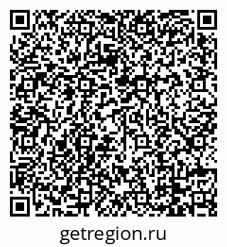 79088763025
