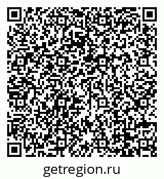 79088763027
