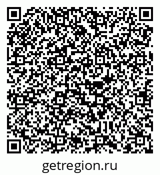 79088763028