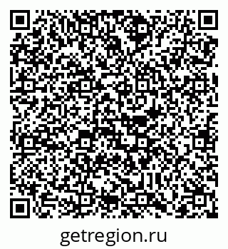 79088763029