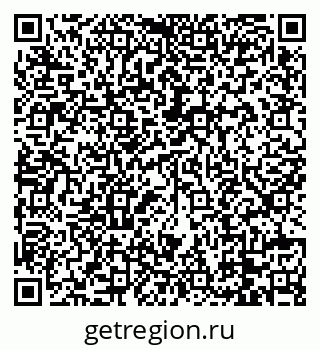 79088763032