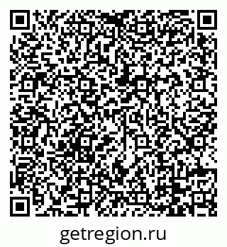 79088763034