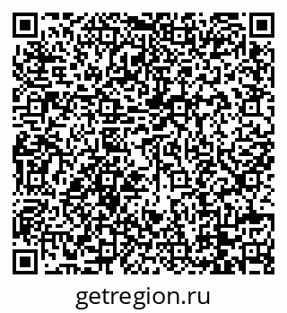 79088763037