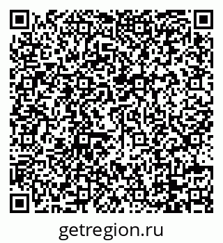 79088763038