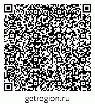 79088763040