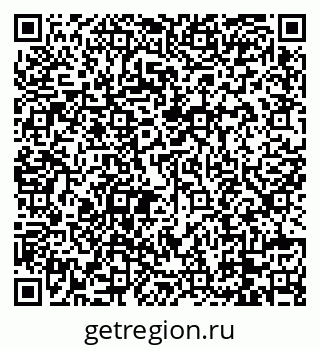 79088763042