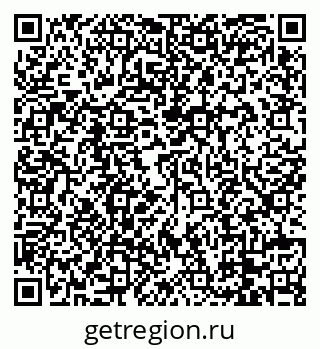 79088763043
