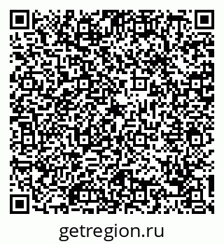79088763044