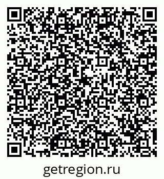 79088763046