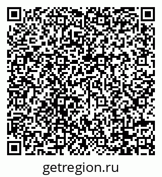 79088763047