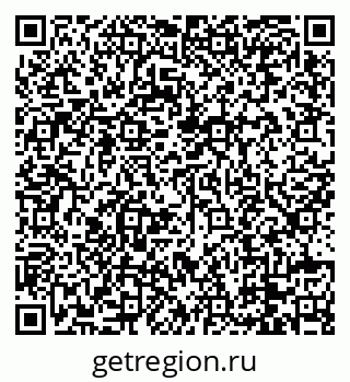 79088763048