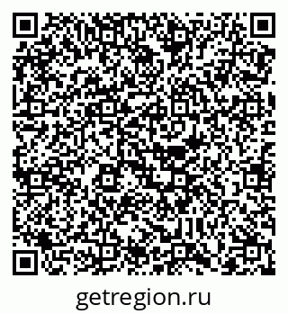 79088763049