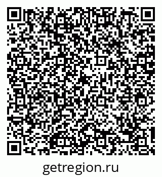 79088763050