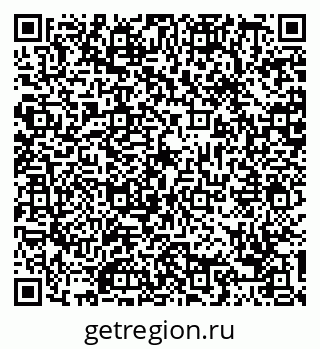 79088763054