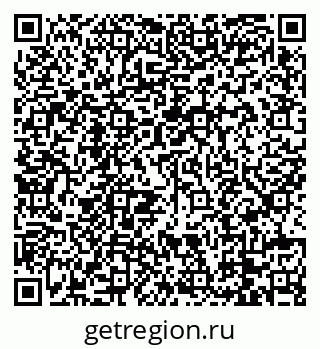 79088763056