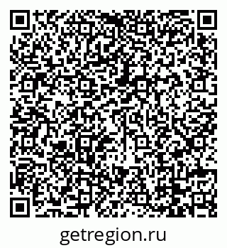 79088763057