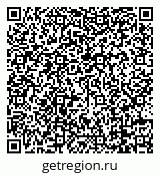 79088763058