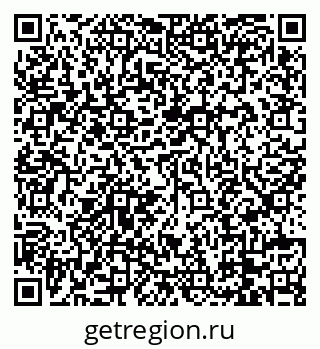 79088763059