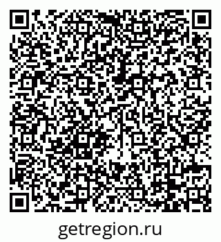 79088763060