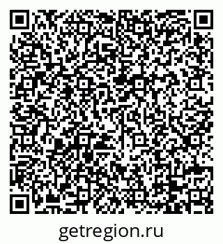 79088763061