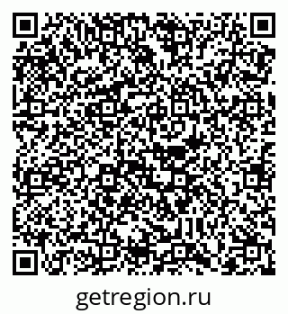 79088763062