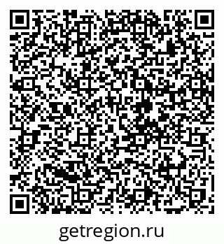 79088763063
