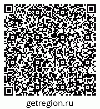 79088763064