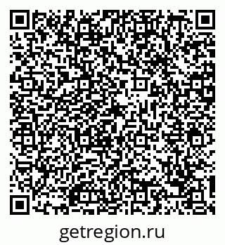 79088763065